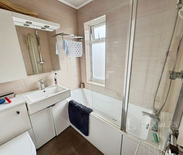 4 bedroom semi-detached to rent Wharncliffe Road, Loughborough - Photo 5
