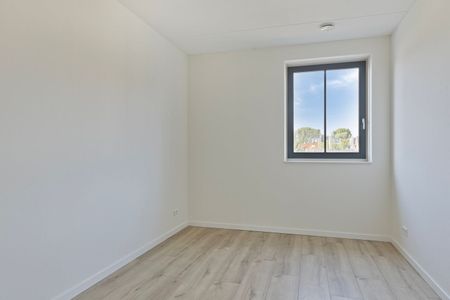 Liniewal 80, Vijfhuizen Stellinghof, 2141PA - Foto 5