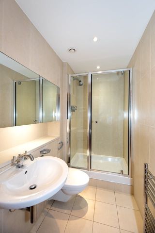 2 Bed Flat, Page Street, SW1P - Photo 3