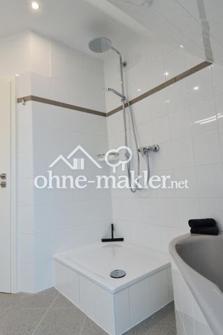 Gräfrather Str. 30, 42329 Wuppertal - Foto 4