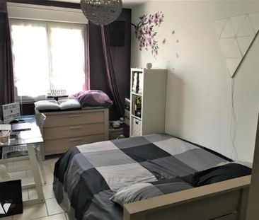 Un appartement de type II au rez de chaussée - Photo 3