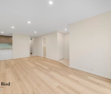 2/3 Bagot Street, O'Connor ACT 2602 - Townhouse For Rent | Domain - Photo 4