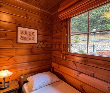 Μεζονέτα για ενοικίαση Καλύβια (Αράχωβα) - Photo 5
