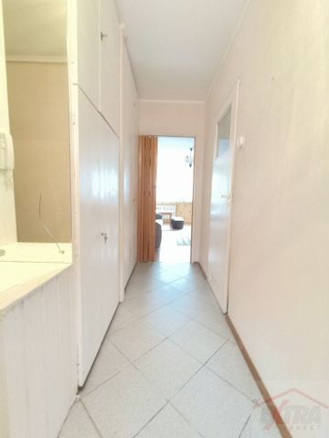 2-pokojowe mieszkanie na wynajem. (436161) - Zdjęcie 2