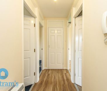 2 bed Apartment for Rent - Photo 6