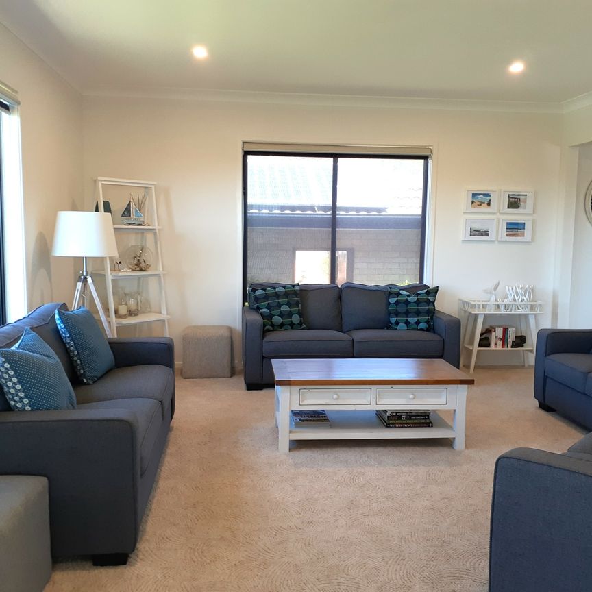 111 Tallawang Avenue, Malua Bay NSW - Photo 1