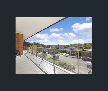 Family House close to all Amenities - Photo 2