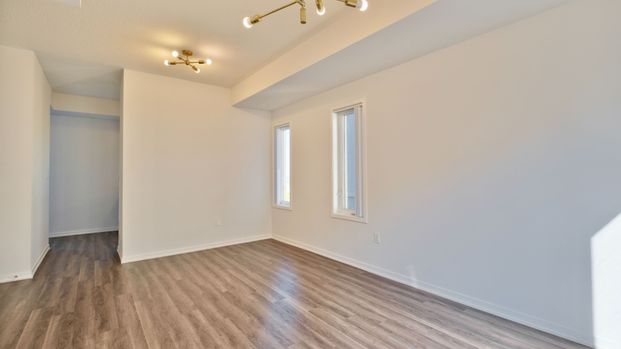 For Lease - 225 Birmingham Street Unit# 159, Toronto, Ontario - Photo 1