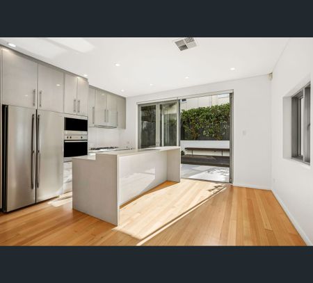 25 Sandridge Street, Bondi, NSW 2026 - Photo 5