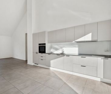 3 ½ Zimmer-Wohnung in Giubiasco mieten - Foto 3