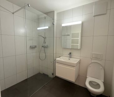 "Urban Living trifft Naturidylle: wohnen am Hönggerberg" - Foto 5