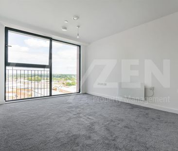 Willow Court, Salford - Photo 2