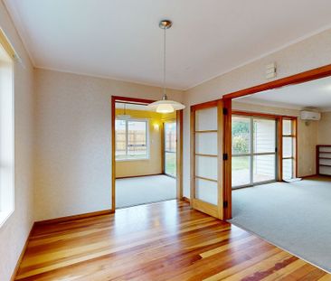 3 Dunmail Way, Newlands - Photo 2