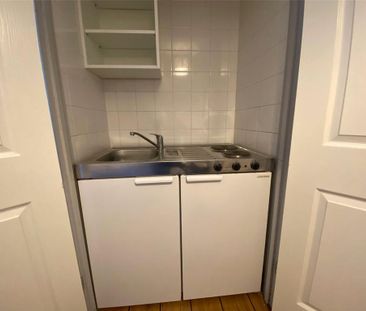 1 bedroom property to rent - Photo 6
