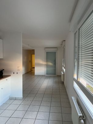 Location Appartement 3 pièces 71m² - Photo 1