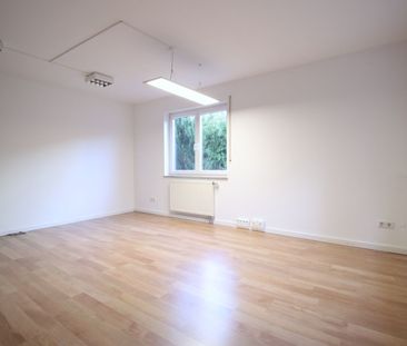 MIETE: Helle Büro-/Praxisfläche in FR-Opfingen, ca. 205 m², - Photo 4