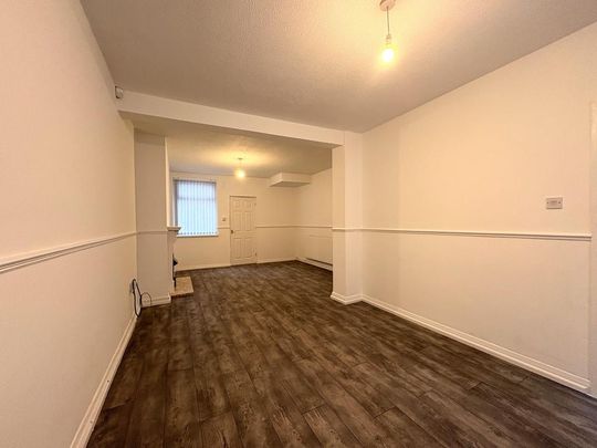 2 bedroom house to rent - Photo 1