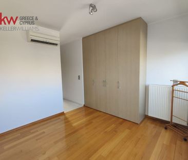 Διαμέρισμα, - Photo 5