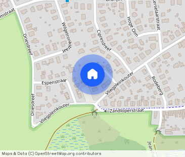 Huis te huur in Mariakerke - Foto 1