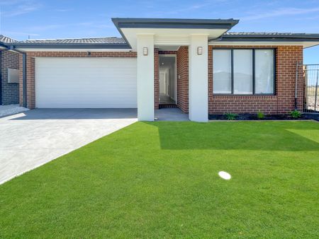 29 Langford Road, Donnybrook VIC 3064 - House For Rent | Domain - Photo 4