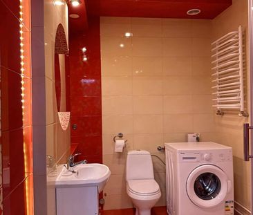 Kielce, Centrum - Photo 6