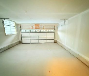 For Lease - 27 Harvey Bunker Crescent, Markham, Ontario - Photo 4