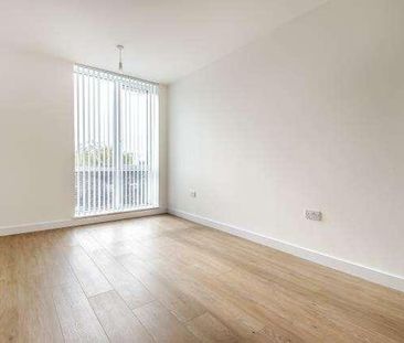 Royal Winchester House, Bracknell, RG12 - Photo 3