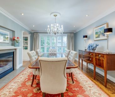 For Lease - 94 Crescent Road Unit# 4, Toronto, Ontario - Photo 2