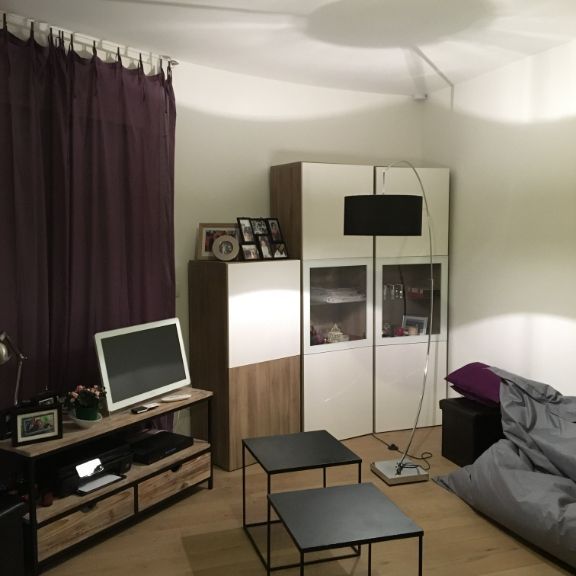 Location Appartement 2 pièces 44m² ISSY LES MOULINEAUX 92130 - Photo 1