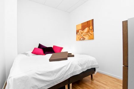 Tellusborgsvägen, Hägersten - Foto 2