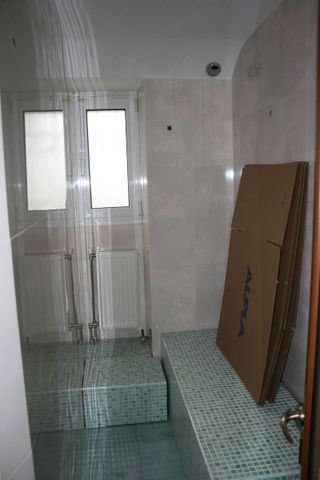 Διαμέρισμα για ενοικίαση Κέντρο Νέας Πεντέλης (Νέα Πεντέλη) - Photo 2