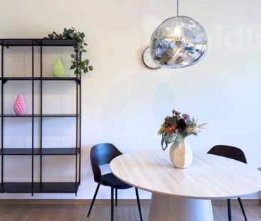 Pronájem bytu 2+kk 55 m² s terasou, Lázeňská, Slaný - Photo 1