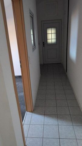 unsere moderne, helle 2-Zi-DG-Wohnung mit Balkon - Photo 4