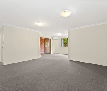 24/13-21 Oxford Street, Sutherland NSW 2232 - Apartment For Rent | ... - Photo 3