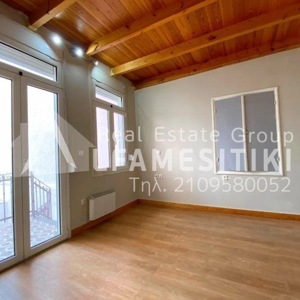 Διαμέρισμα για ενοικίαση Δραπετσώνα - Photo 1
