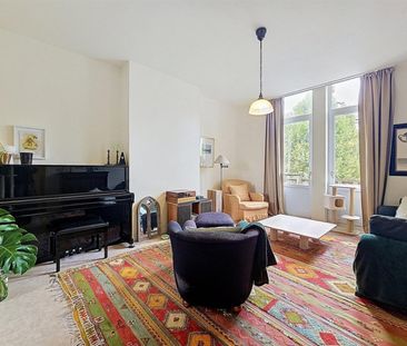 Appartement te huur in Gent - Photo 2