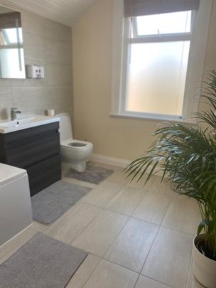 3 Bed Terraced House, Eastcombe Avenue, SE7 - Photo 1