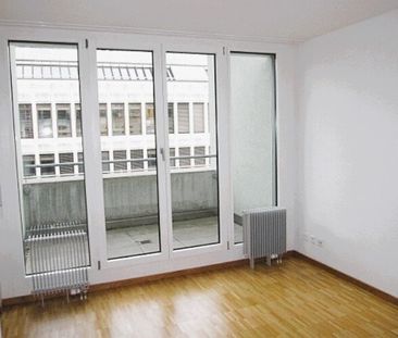 Hier könnte Ihr Wohntraum in Erfüllung gehen - Foto 5