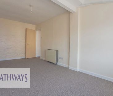 2 bed flat to rent in Station Road, Caerleon, NP18 - Photo 3