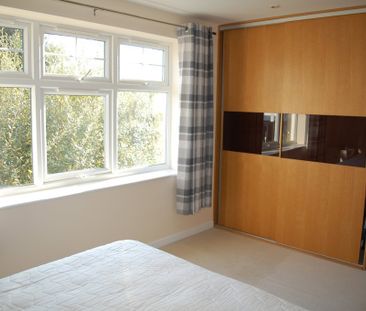 Birds Hill Road, Poole - Photo 1