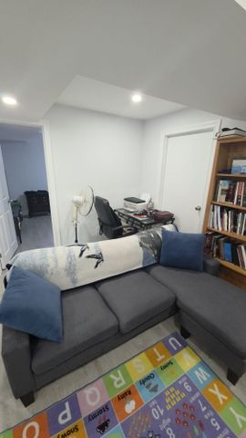 For Lease - 1191 Enchanted Crescent Unit# Bsmt, Pickering, Ontario - Photo 4