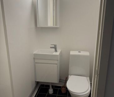 Bryggargatan 29, Västra Fäladen - Photo 5