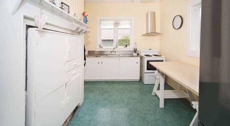 GREY LYNN CUTIE - Photo 5