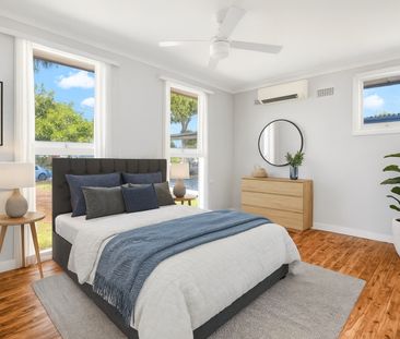 Family Home With Teenage Retreat - Photo 2