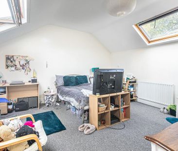 4 bedroom house to rent - Photo 2