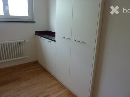 Stilvoll renoviertes einseitig angebautes EFH zu vermieten! - Photo 5