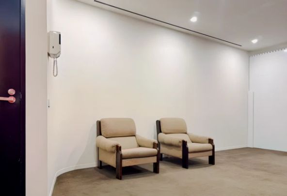 Master Room-Double occupancy - Photo 1