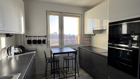 Niebuszewo, ul. Pasterska, Szczecin - Фото 2