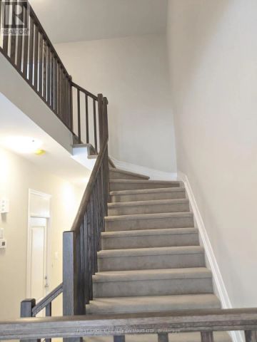 3961 KELLY FARM DRIVE - Photo 3