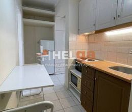 Studio/Γκαρσονιέρα για ενοικίαση - Πάτρα, - Photo 5